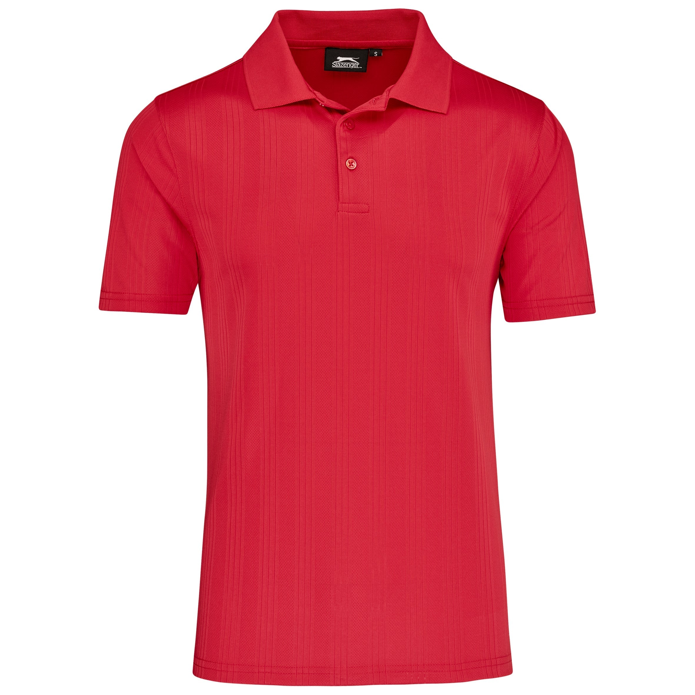 Mens Florida Golf Shirt-