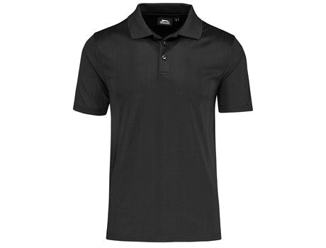 Mens Florida Golf Shirt-