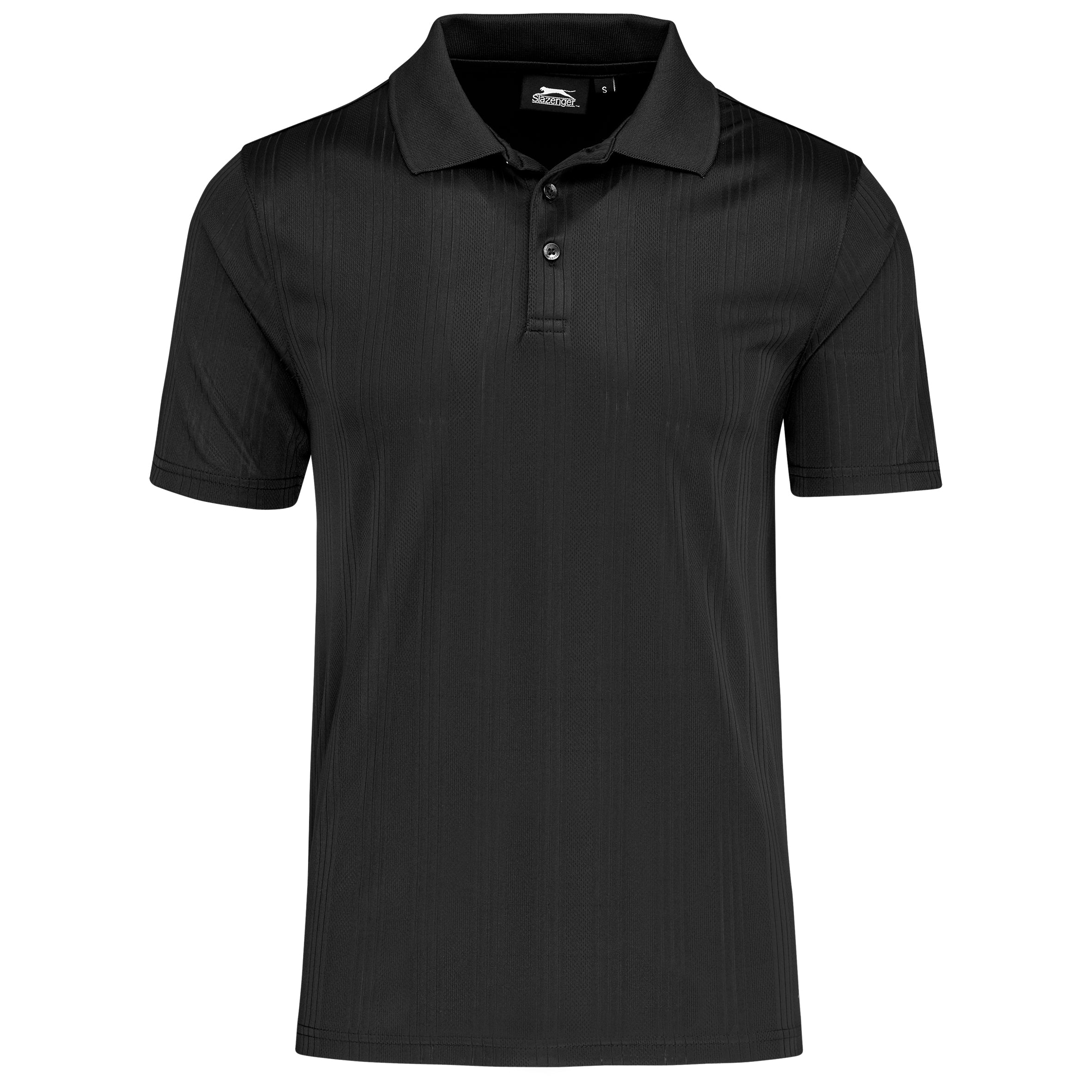 Mens Florida Golf Shirt-