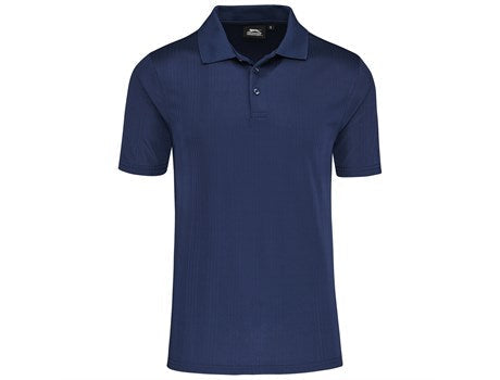 Mens Florida Golf Shirt-