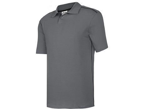 Mens Galway Golf Shirt-