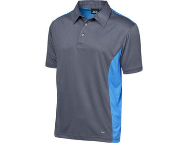 Mens Glendower Golf Shirt-