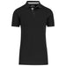 Mens Hacker Golf Shirt-