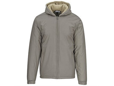 Mens Hamilton Jacket-Coats & Jackets