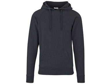 Mens Harvard Heavyweight Hooded Sweater-