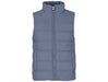 Mens Lando Bodywarmer-