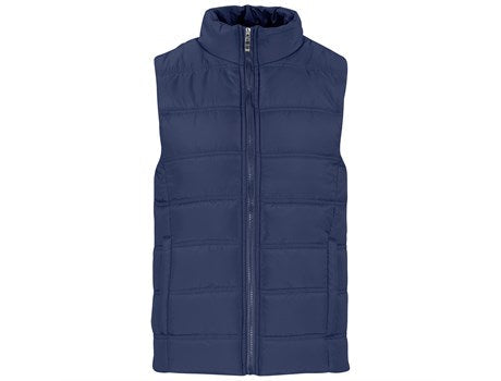 Mens Lando Bodywarmer-