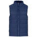 Mens Lando Bodywarmer-