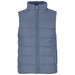 Mens Lando Bodywarmer-