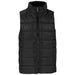 Mens Lando Bodywarmer-