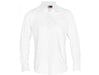 Mens Long Sleeve Carolina Shirt-