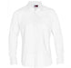 Mens Long Sleeve Carolina Shirt-