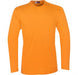 Mens Long Sleeve Portland T-Shirt-