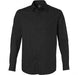 Mens Long Sleeve Sycamore Shirt-