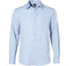 Mens Long Sleeve Sycamore Shirt-