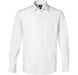 Mens Long Sleeve Sycamore Shirt-