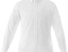 Mens Long Sleeve Wilshire Shirt - White Only-