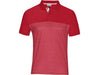 Mens Maestro Golf Shirt-