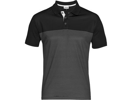 Mens Maestro Golf Shirt-