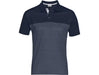 Mens Maestro Golf Shirt-