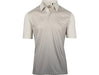 Mens Masters Golf Shirt-