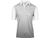 Mens Masters Golf Shirt-