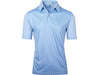 Mens Masters Golf Shirt-