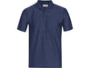 Mens Milan Golf Shirt-