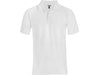 Mens Milan Golf Shirt-