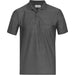 Mens Milan Golf Shirt-