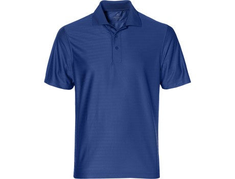 Mens Oakland Hills Golf Shirt-