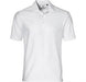 Mens Oakland Hills Golf Shirt-