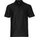 Mens Oakland Hills Golf Shirt-