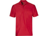 Mens Oakland Hills Golf Shirt-