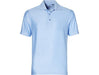 Mens Oakland Hills Golf Shirt-