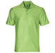 Mens Oakland Hills Golf Shirt-