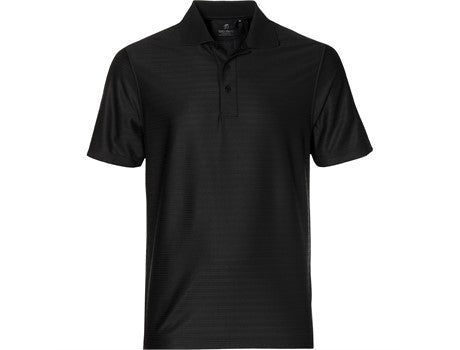 Mens Oakland Hills Golf Shirt-