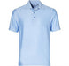 Mens Oakland Hills Golf Shirt-