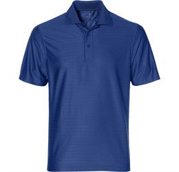 Mens Oakland Hills Golf Shirt-