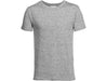 Mens Oregon Melange T-Shirt-