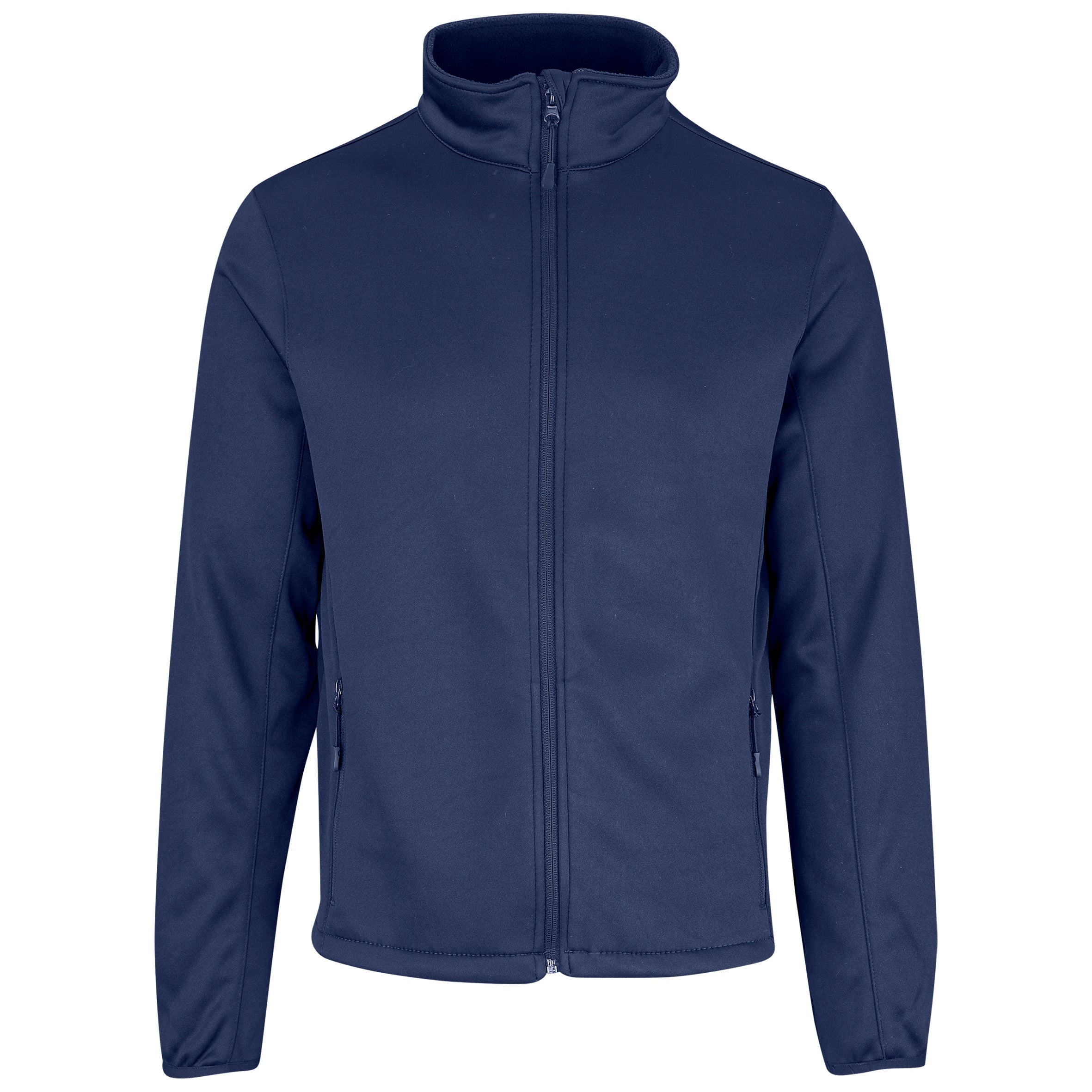 Mens Palermo Softshell Jacket-Coats & Jackets