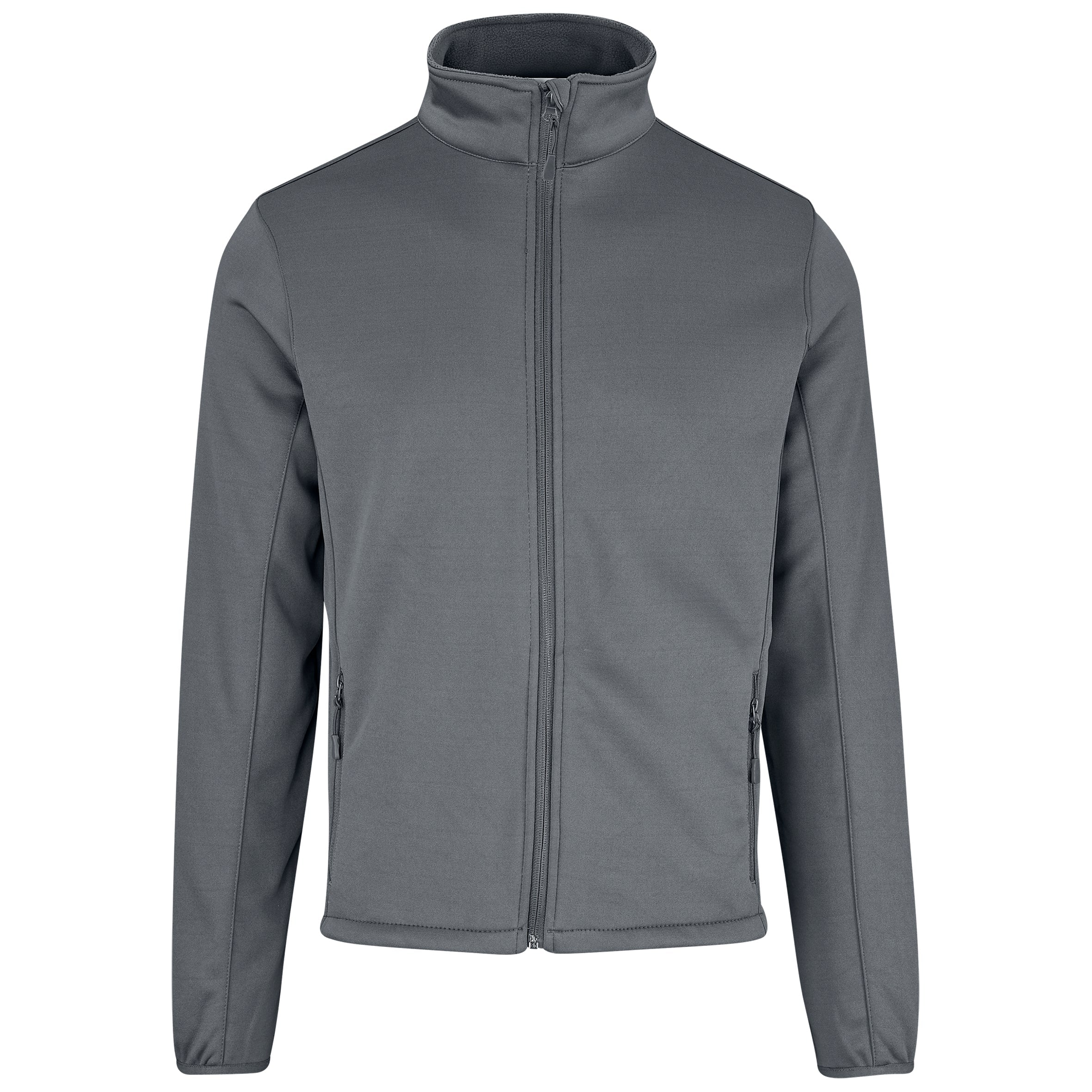 Mens Palermo Softshell Jacket-Coats & Jackets