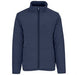 Mens Rego Jacket-Coats & Jackets