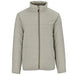 Mens Rego Jacket-Coats & Jackets