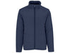 Mens Rego Jacket-Coats & Jackets