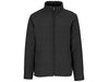 Mens Rego Jacket-Coats & Jackets