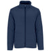 Mens Rego Jacket-Coats & Jackets-L-Navy-N