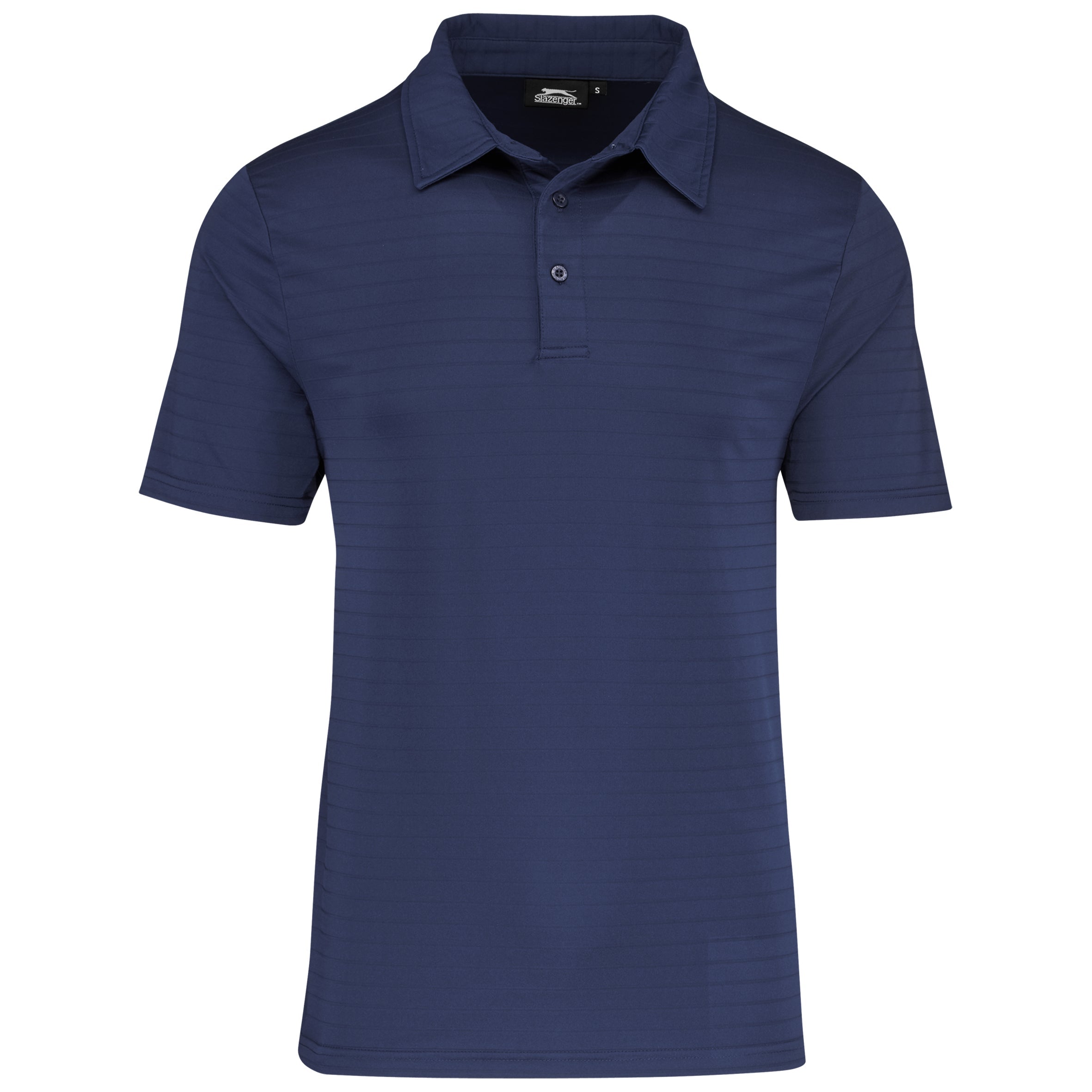 Mens Riviera Golf Shirt-