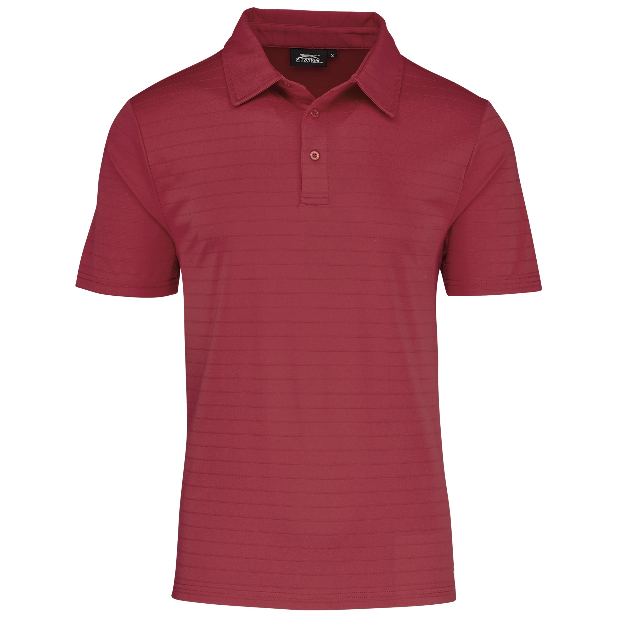 Mens Riviera Golf Shirt-