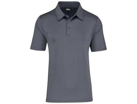 Mens Riviera Golf Shirt-